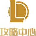 硬糖！唐斯全场16中7，三分6中2得到21分13板6助1断1帽